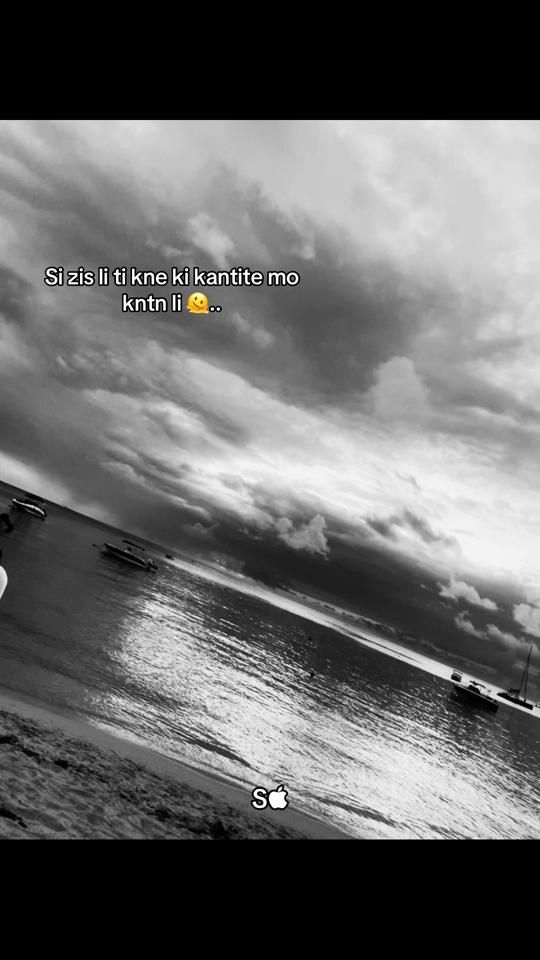 TikTok video thumbnail by fz.official11
