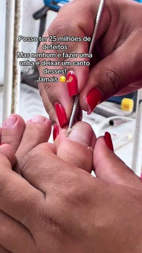 TikTok video thumbnail by leiasaantos