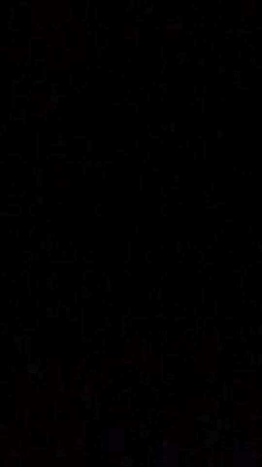 TikTok video thumbnail by user.best_best