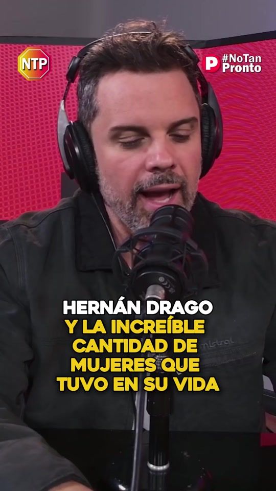 TikTok video thumbnail by revista_pronto