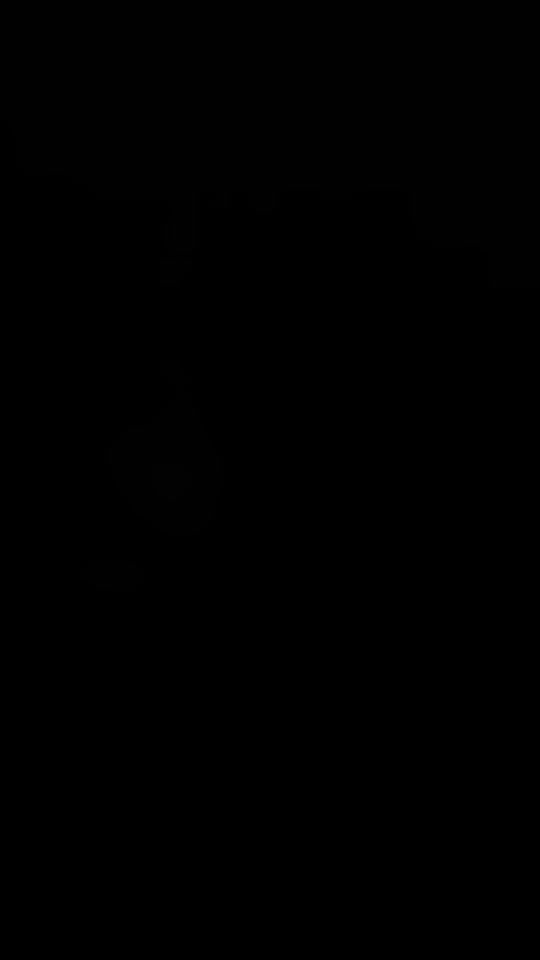 TikTok video thumbnail by abbaso_syco__1