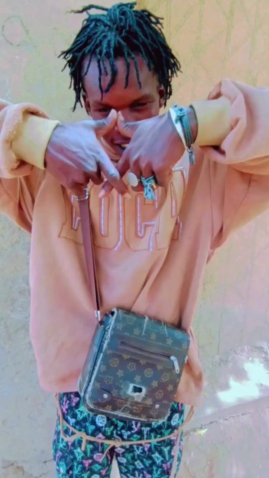 TikTok video thumbnail by belougang1