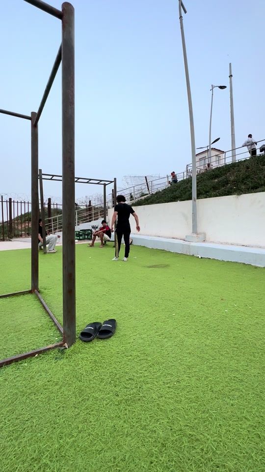 TikTok video thumbnail by x__ad._.el__x