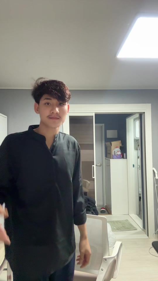 TikTok video thumbnail by chhatchovorn