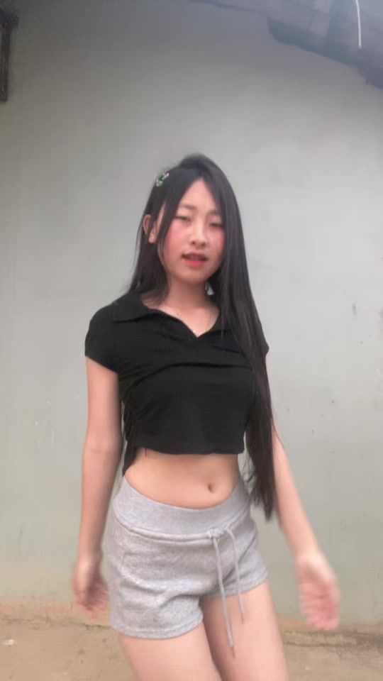 TikTok video thumbnail by tsis.zoo6