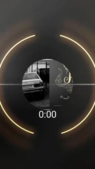 TikTok video thumbnail by ammar___ayman
