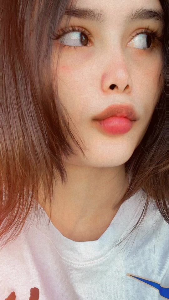 TikTok video thumbnail by _sithu.uu09_