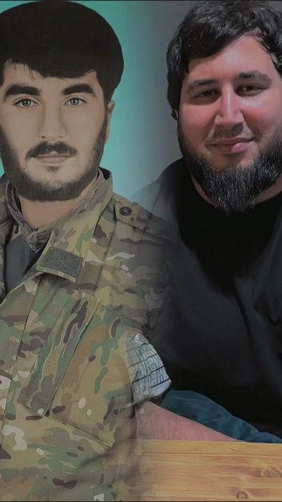 TikTok video thumbnail by derelezi.014