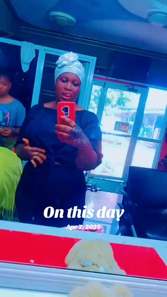 TikTok video thumbnail by sanoequeen03