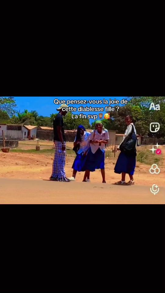 TikTok video thumbnail by princesaiba1
