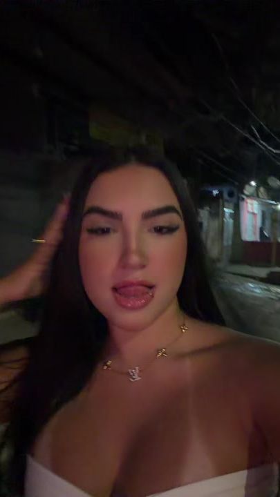 TikTok video thumbnail by lariflower_