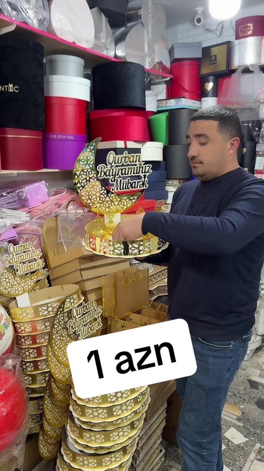 TikTok video thumbnail by qutular__28
