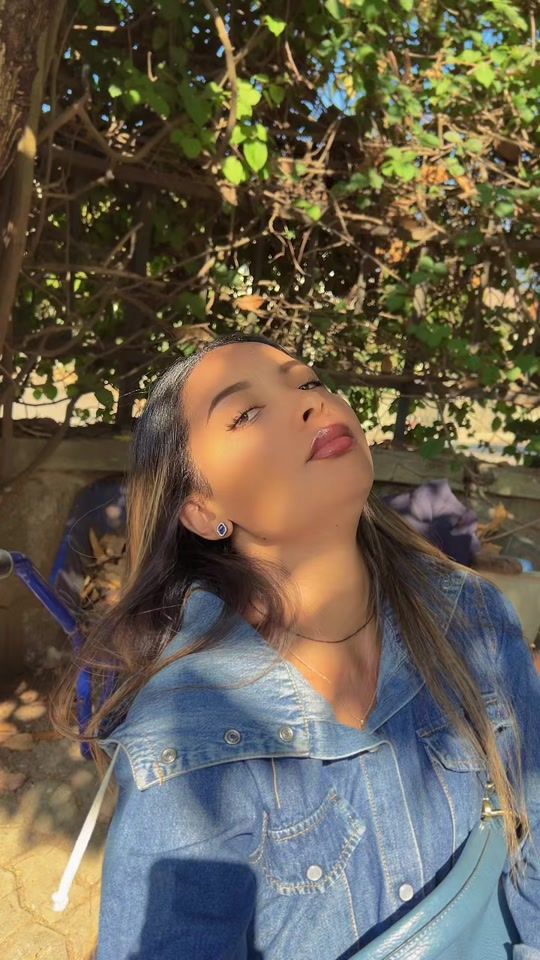 TikTok video thumbnail by kalkidan_tizazu