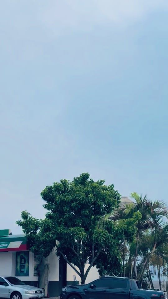 TikTok video thumbnail by crisgomez_09