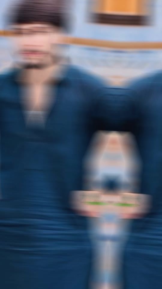 TikTok video thumbnail by itx__suliman__khan__