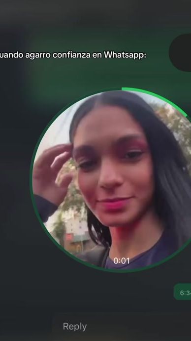 TikTok video thumbnail by _zury_lc
