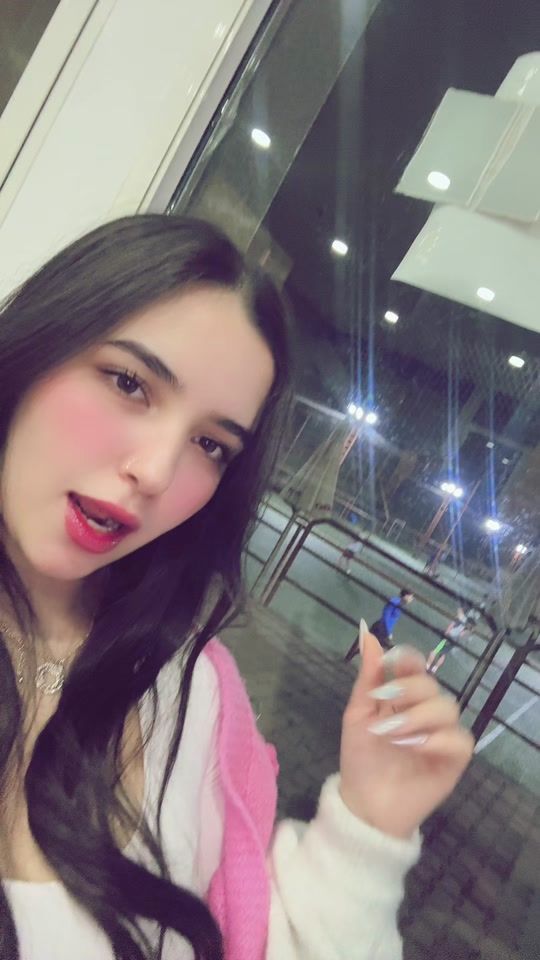 TikTok video thumbnail by kroxa_baaby