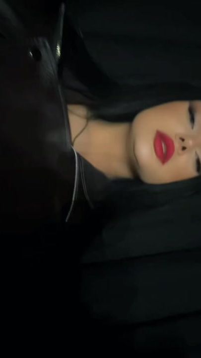 TikTok video thumbnail by ninagashiii