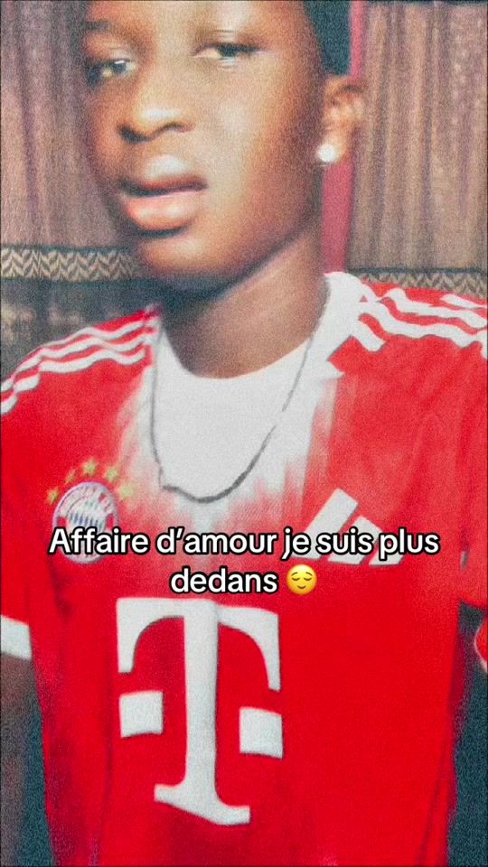 TikTok video thumbnail by moulou.kech2
