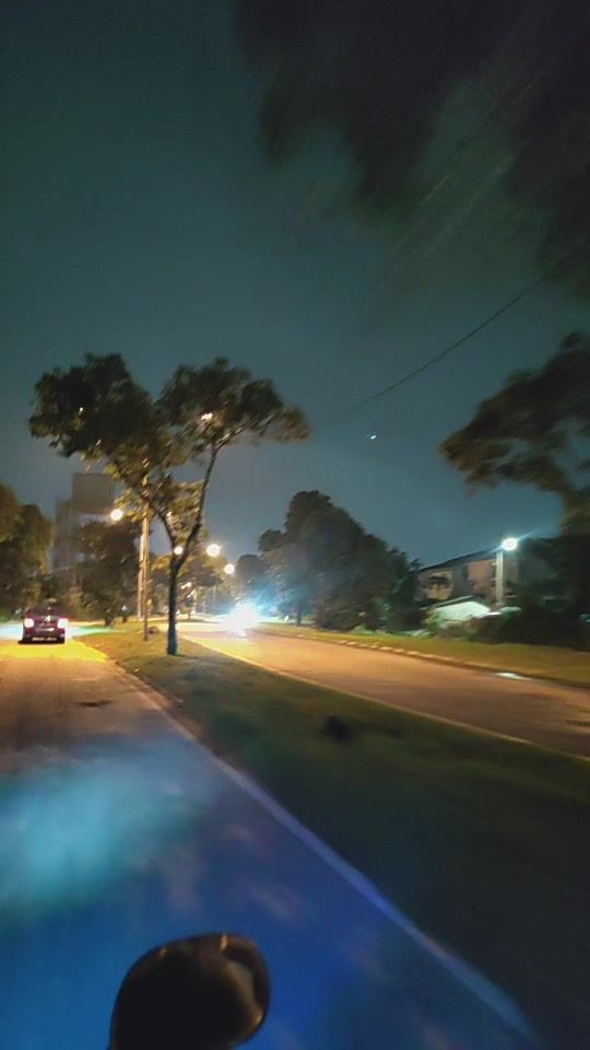 TikTok video thumbnail by khonchokha34