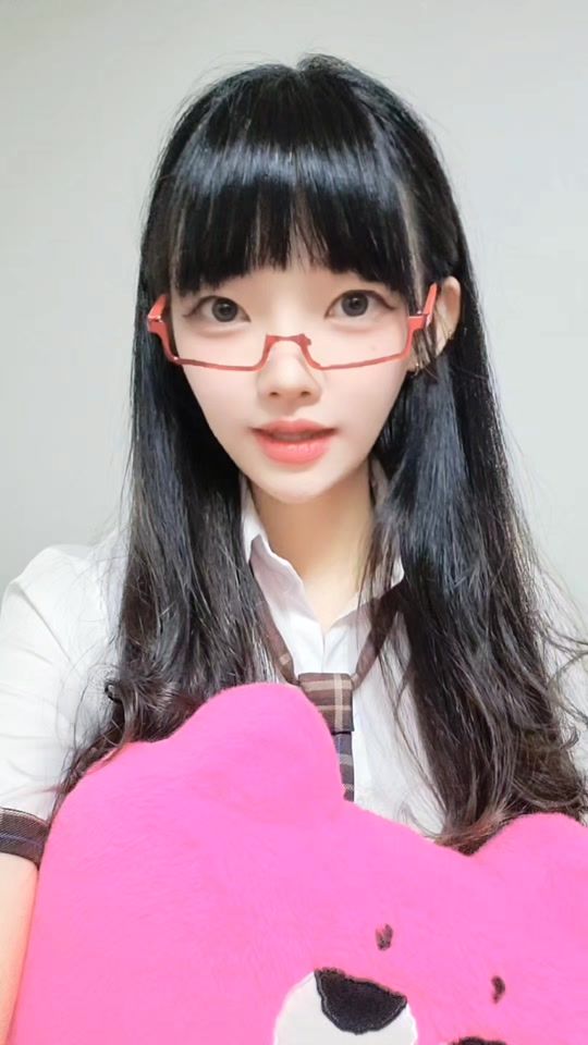 TikTok video thumbnail by narea_vv