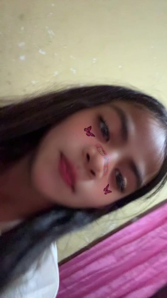 TikTok video thumbnail by onasogho_23