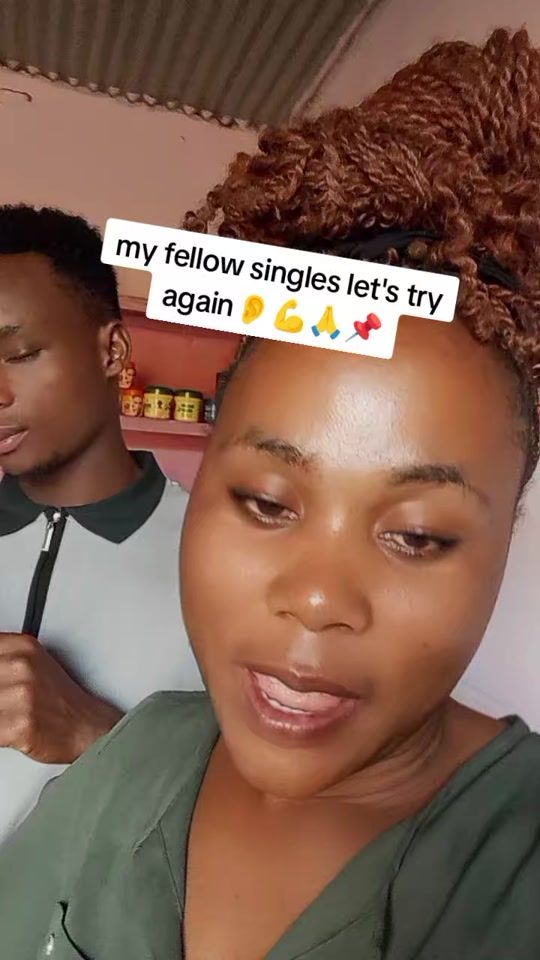TikTok video thumbnail by kanakulu.p