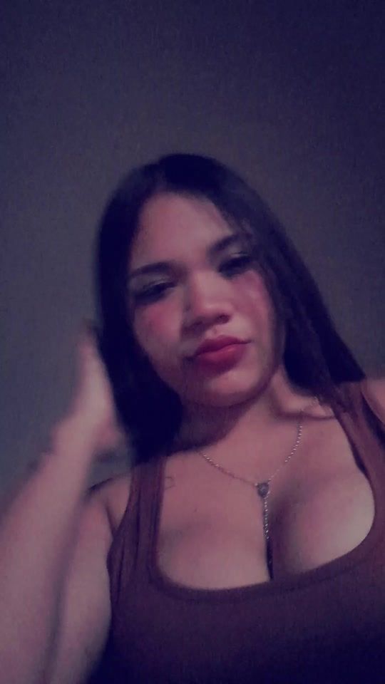 TikTok video thumbnail by __giss.13
