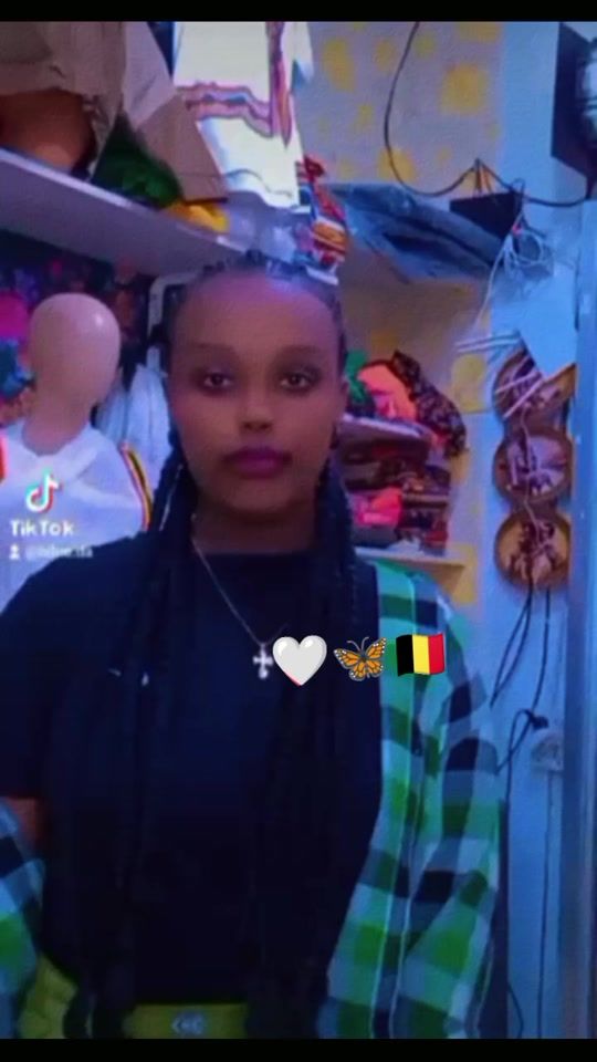 TikTok video thumbnail by z.sd04