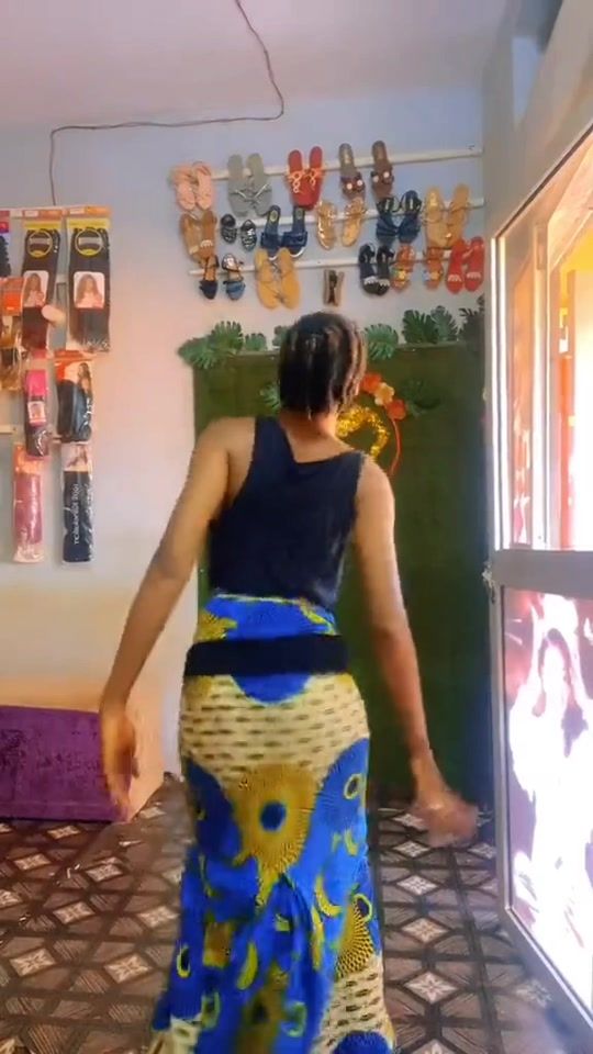 TikTok video thumbnail by fatima2mm