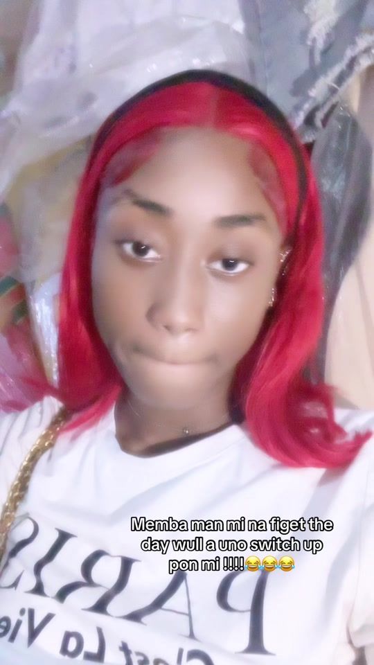 TikTok video thumbnail by slim_pweddy