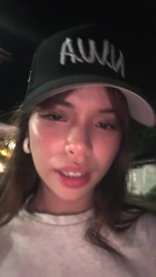 TikTok video thumbnail by martaparin