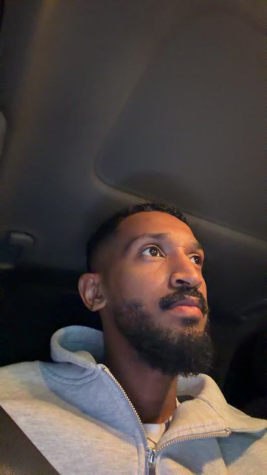 TikTok video thumbnail by 7ham__