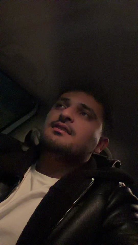 TikTok video thumbnail by welatzan