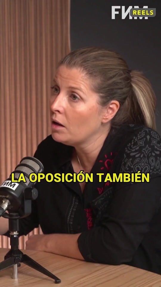 TikTok video thumbnail by fnuevamente