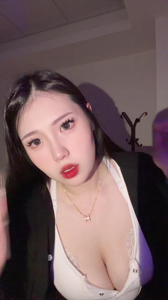 TikTok video thumbnail by li_92.10