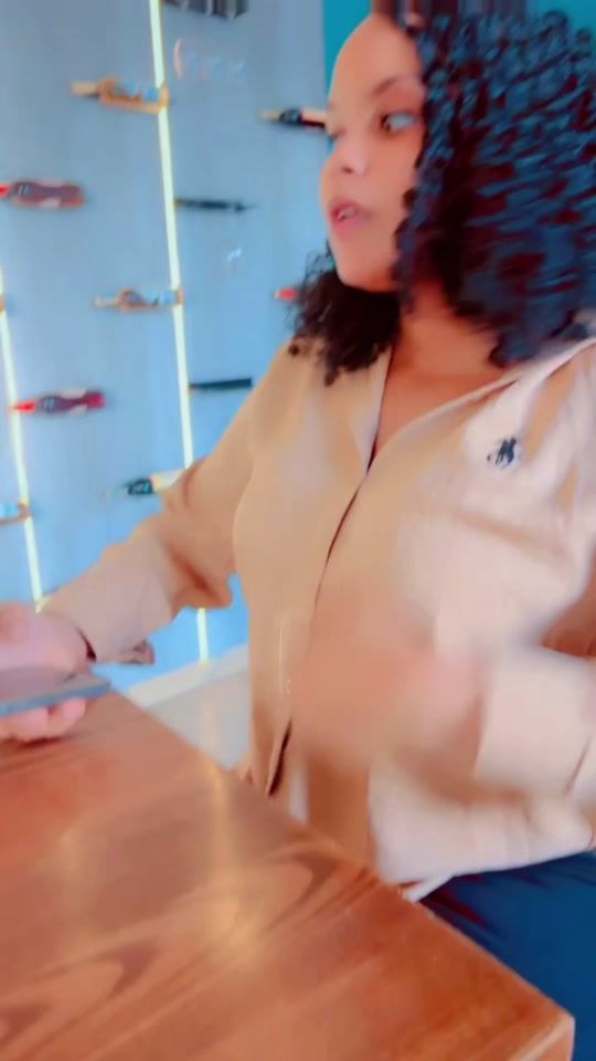 TikTok video thumbnail by marianagodfey0