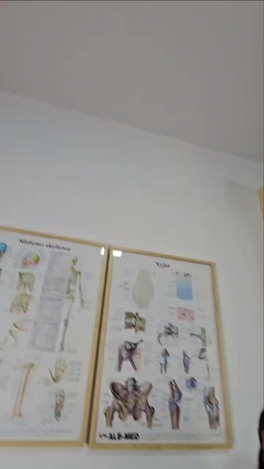 TikTok video thumbnail by physiosinaniclinic
