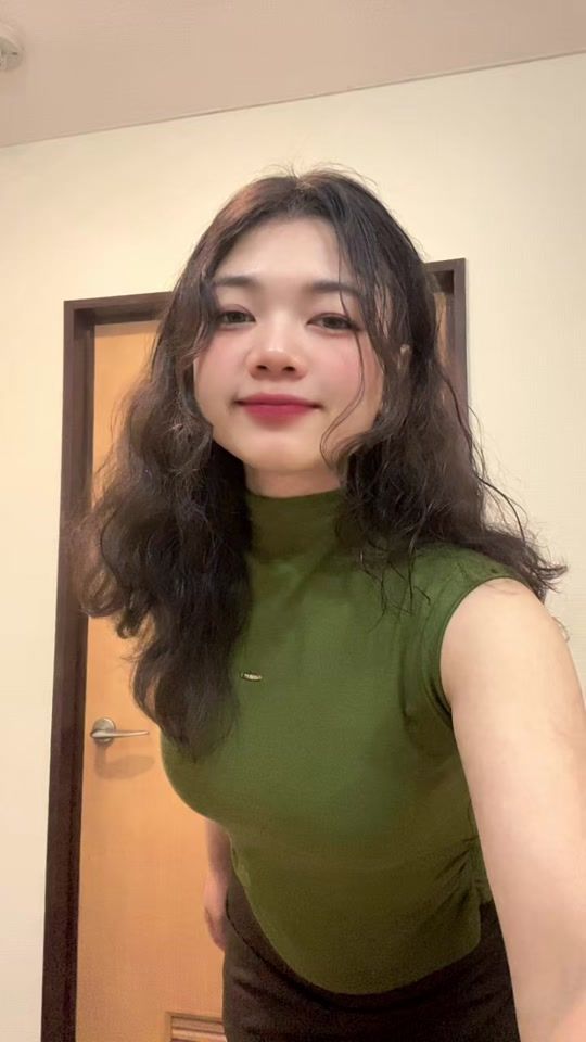 TikTok video thumbnail by nandar6230