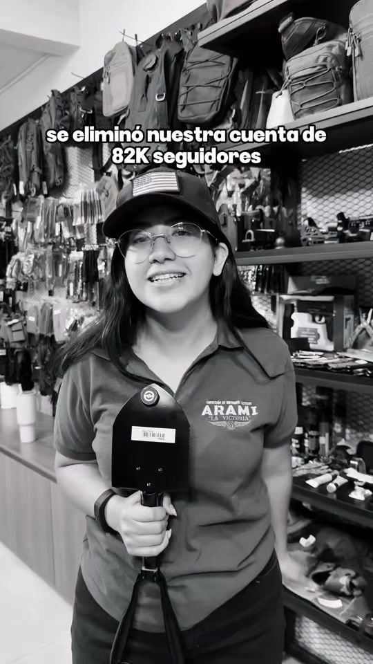 TikTok video thumbnail by aramitacticospy