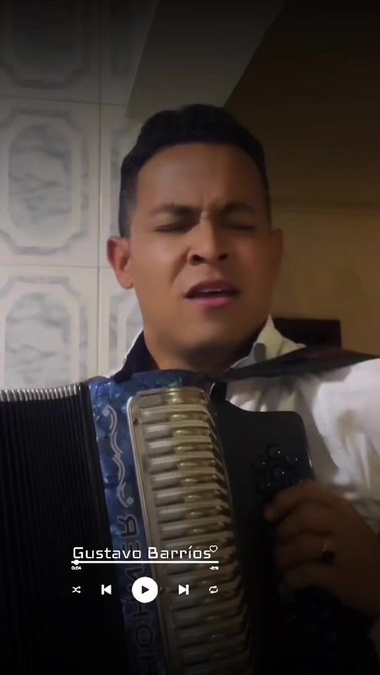 TikTok video thumbnail by gustavo....barrios