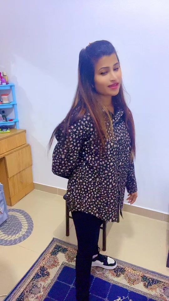 TikTok video thumbnail by samanali130
