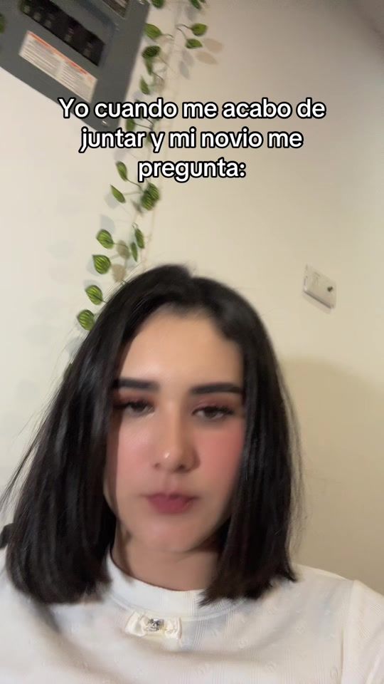 TikTok video thumbnail by elib733