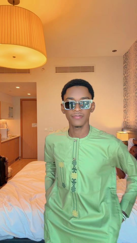 TikTok video thumbnail by ridishlefrais