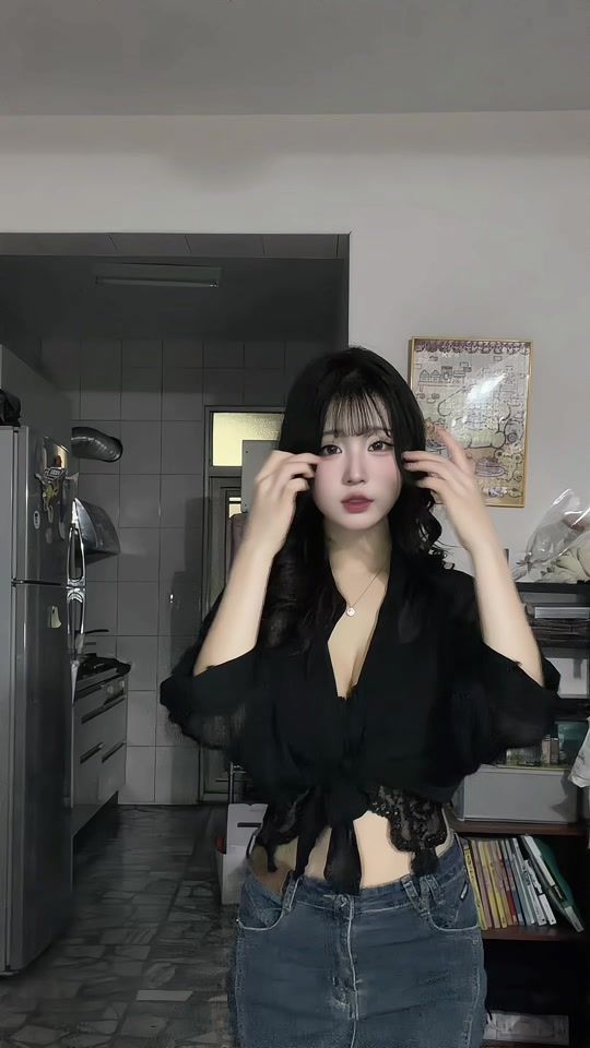 TikTok video thumbnail by _.yl._0