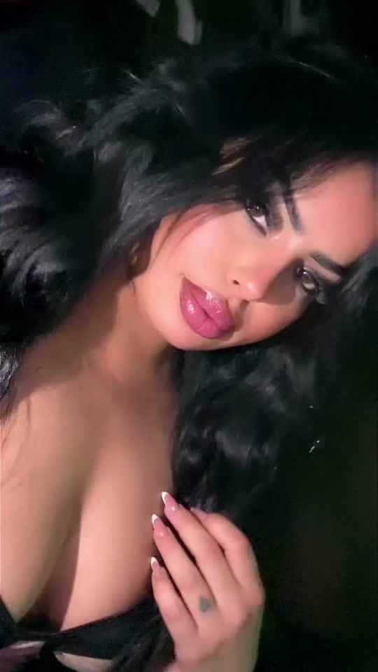 TikTok video thumbnail by narjessberhaiel