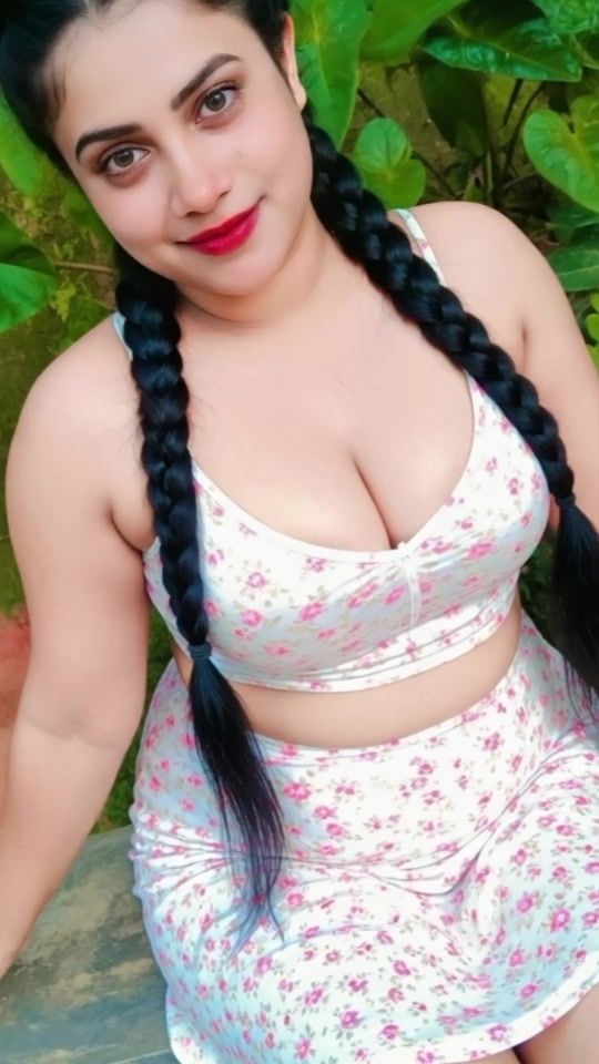 TikTok video thumbnail by 0maasha0