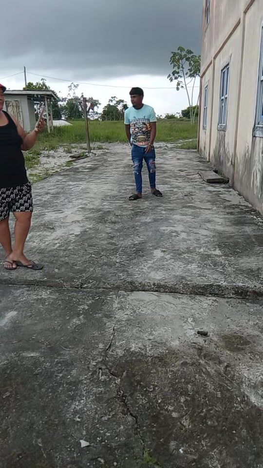 TikTok video thumbnail by alexdark219