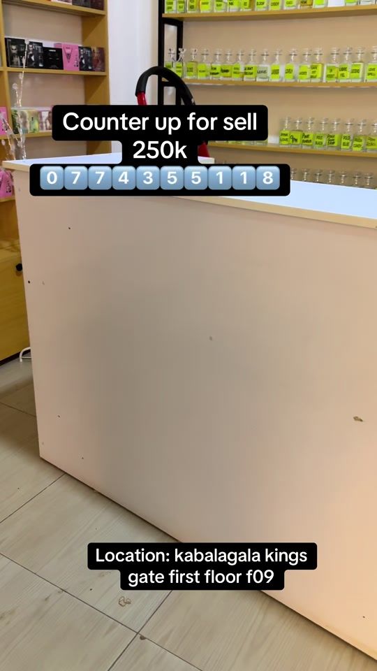 TikTok video thumbnail by palmerscents