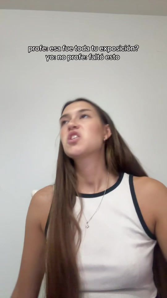 TikTok video thumbnail by katiwdk